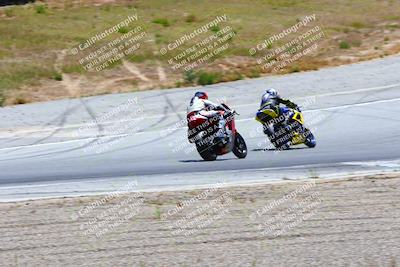 media/Jun-26-2022-CRA (Sun) [[122d0e5426]]/Race 12 (Amateur 1000 Superbike)/Turn 2/